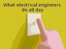power system