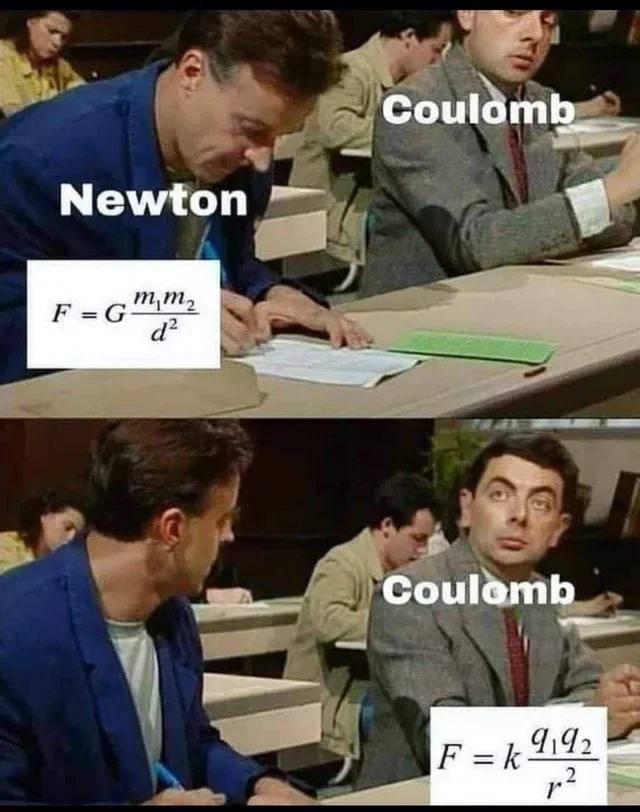power system