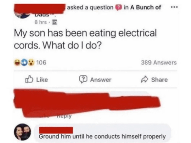 power system