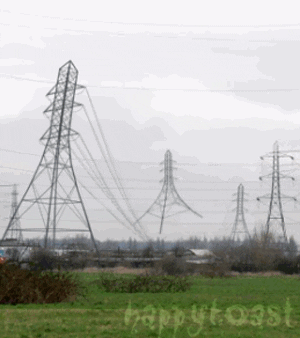 power system